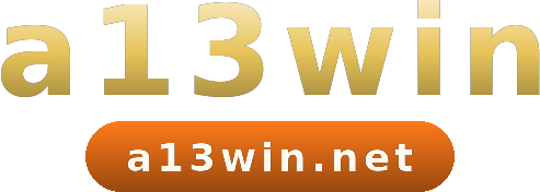a13win logo