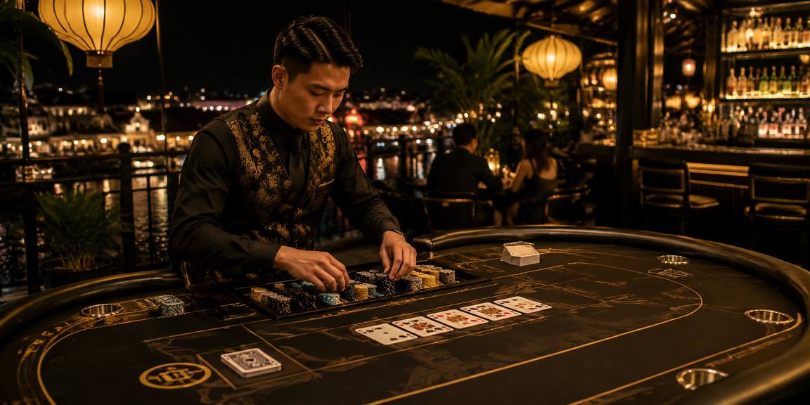 a13win Mở tài khoản a13win – vào sảnh ngay hôm nay
