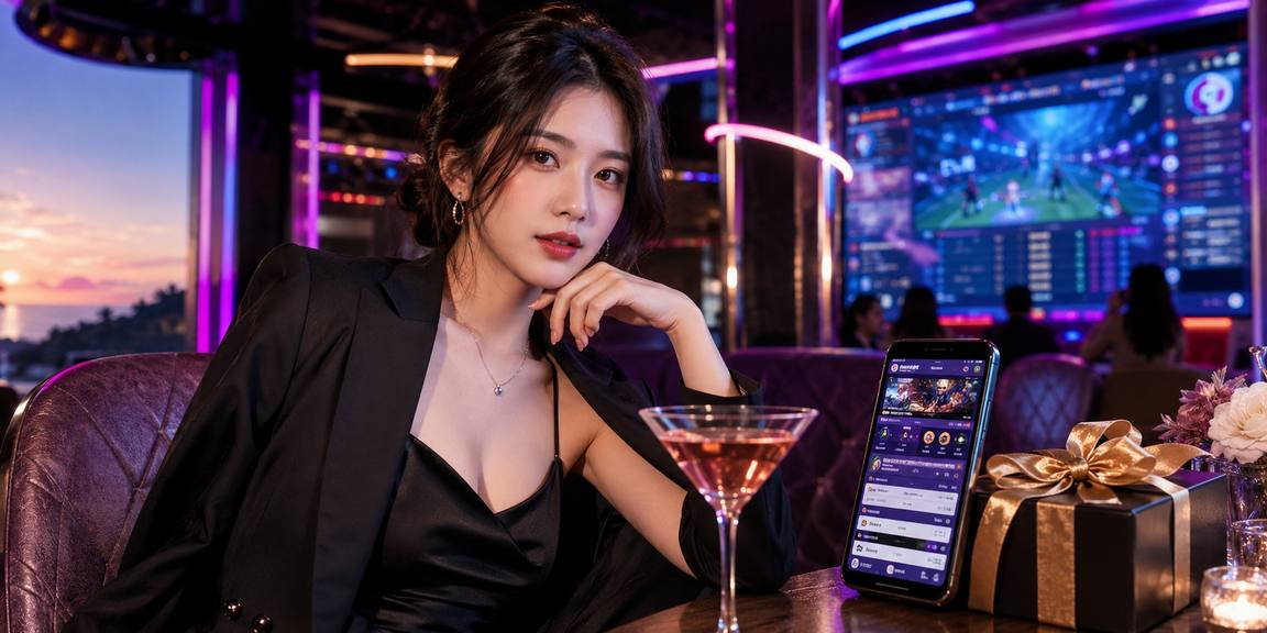 a13win Ứng dụng a13win làm được gì cho bạn