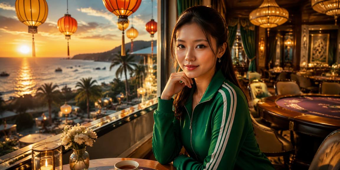 a13win Cài đặt ứng dụng trong 3 bước